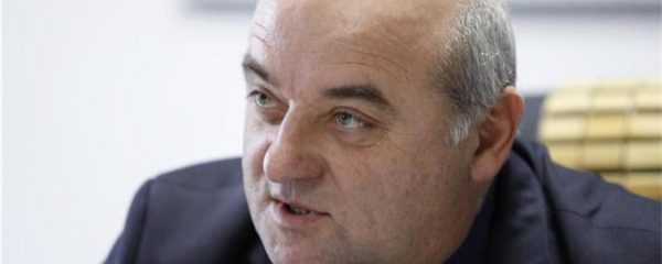petar-krastev