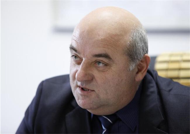 petar-krastev